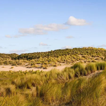 Summio Duynparc De Heeren 's-gravensande