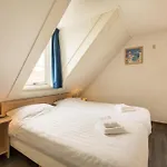 Summio Duynparc De Heeren 's-gravensande s-Gravenzande